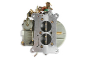 0-4412ct_11.jpg