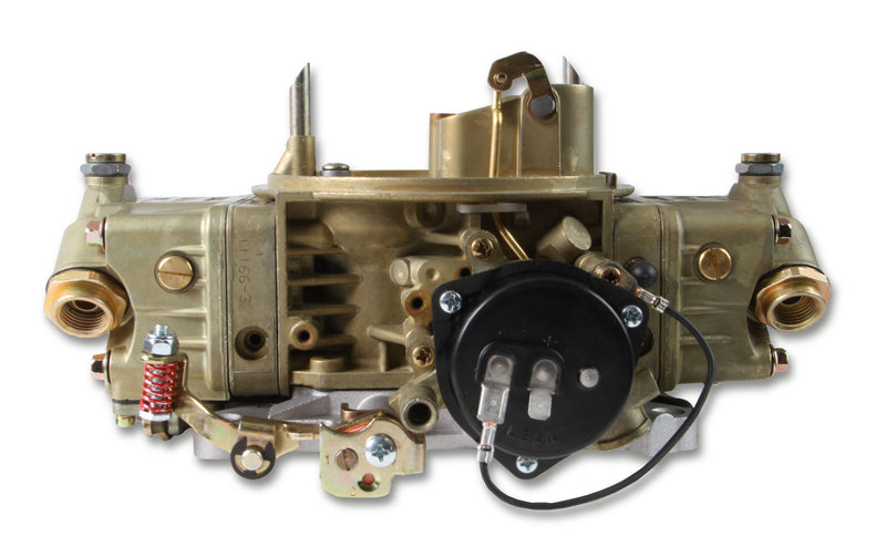 0-4777ce_04.jpg