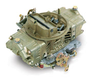 0-4779c.jpg