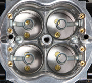 0-67200bk_02.jpg