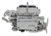 0-80457s_05.jpg