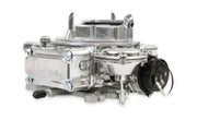 0-80457sa_1419310.jpg