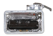0-80688_v3.jpg