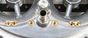 0-80688_v6.jpg