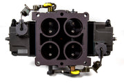 0-80903hbm_btm17349.jpg