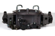 0-80903hbm_side117349.jpg