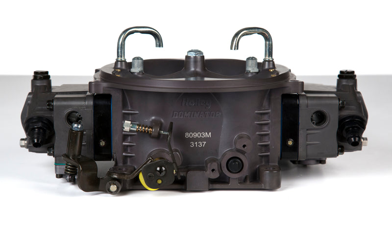 0-80903hbm_side217349.jpg