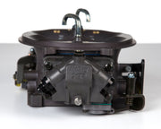 0-80903hbm_side317349.jpg