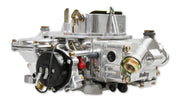 0-8508sa_1219311.jpg