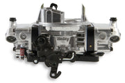 0-86770bk_01.jpg