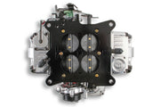 0-86770bk_10.jpg
