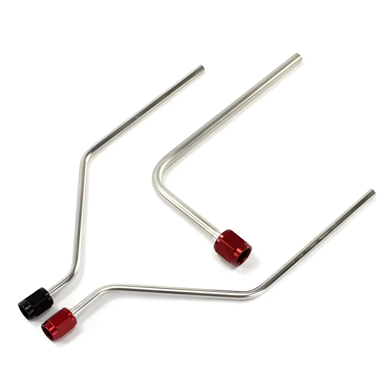 Nitrous Hoses/Hard Line