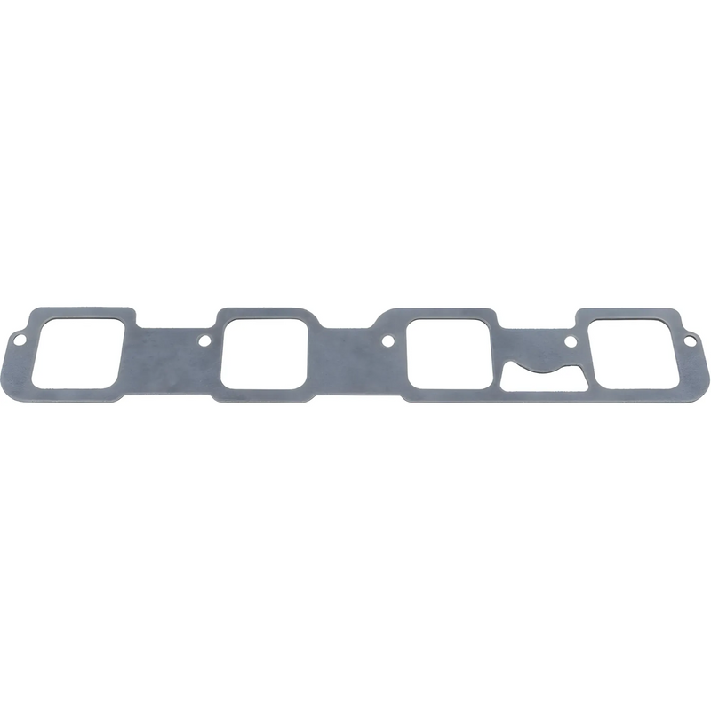 Nitrous Outlet 5.7, 6.1, & 6.4 2008-2023 Hemi Fiber Intake Gaskets