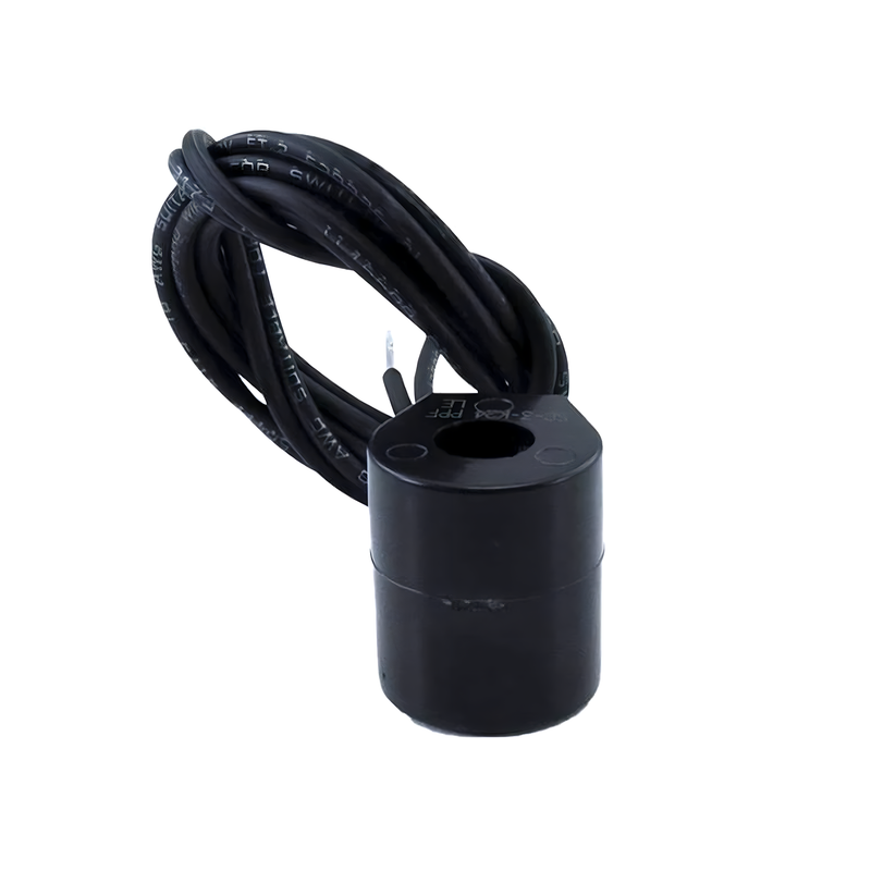 Nitrous Outlet/X-Series .063 Purge/.078 Nitrous Solenoid Coil