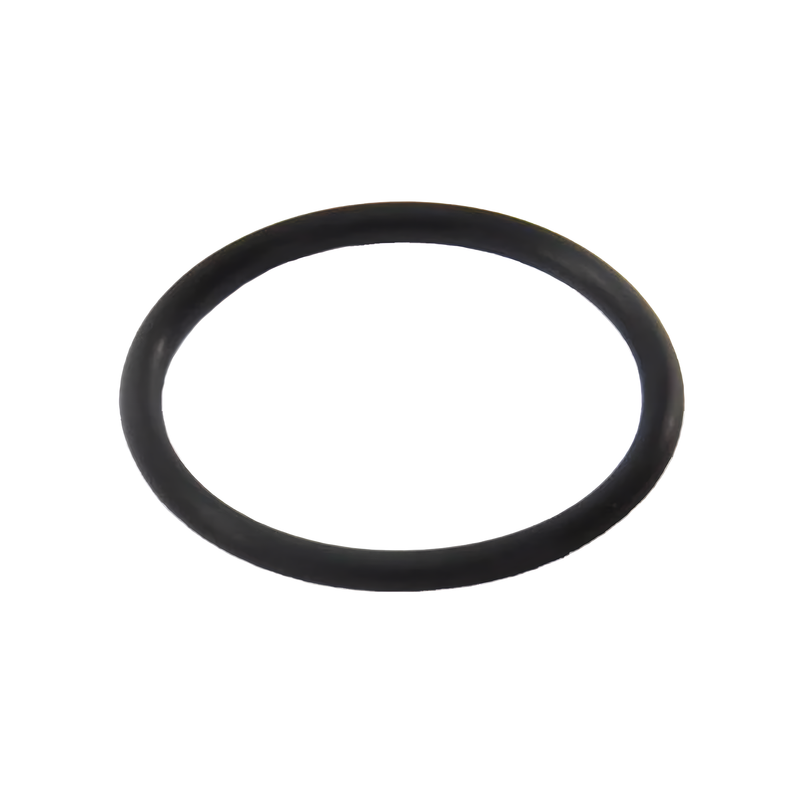 Nitrous Outlet/X-Series .063 Purge/.078 Nitrous/.155 Fuel Solenoid Tower To Base O-Ring
