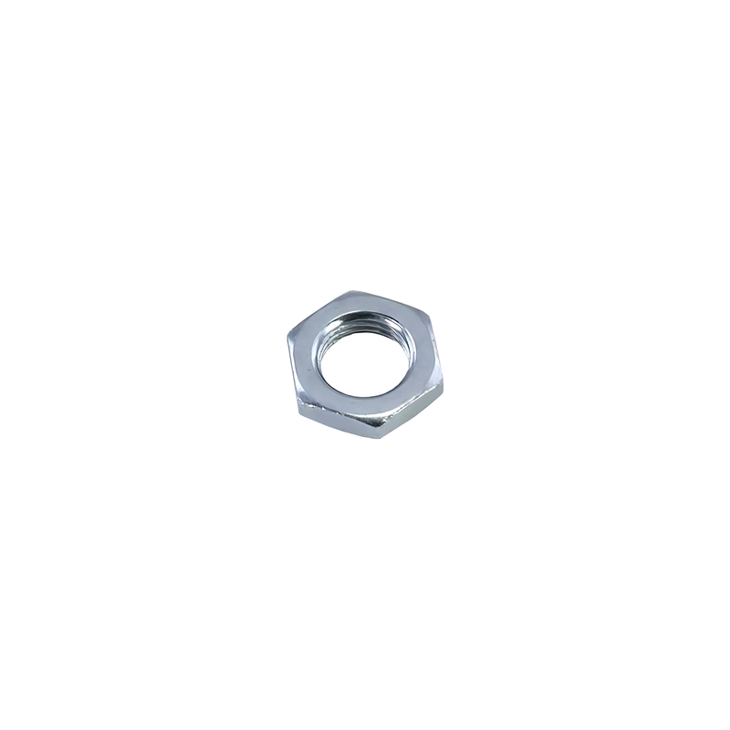 Nitrous Outlet .112 Nitrous/.122 Nitrous/.310 Fuel Solenoid Tower Nut