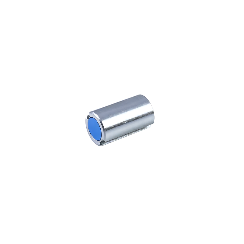 Nitrous Outlet .177 Fuel Solenoid Alcohol Piston