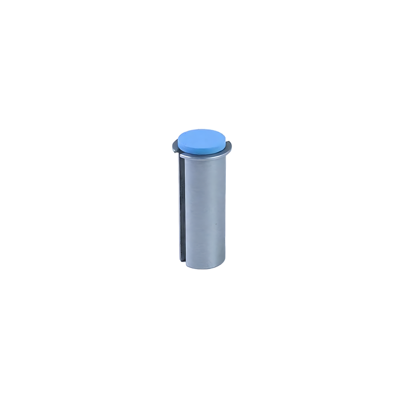 Nitrous Outlet .310 Fuel Solenoid Alcohol Piston