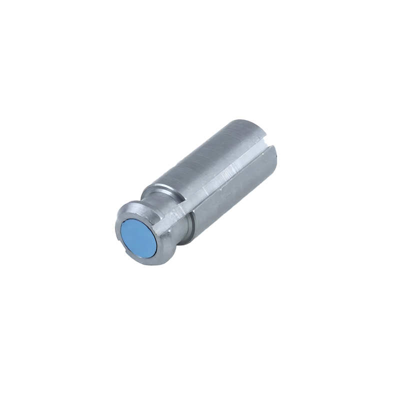 Nitrous Outlet/X-Series .155 Fuel Solenoid Alcohol Piston