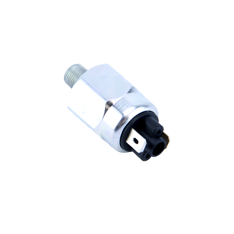 Nitrous Outlet Bottle Heater Adjustable Pressure Switch (750-1200 psi)