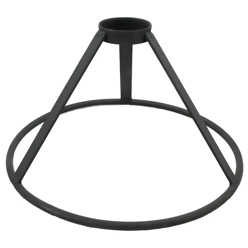 Nitrous Outlet Mother Bottle Stand