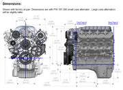 000fdac420333daa37bfe56ab45f6ae1ea450d38.jpg