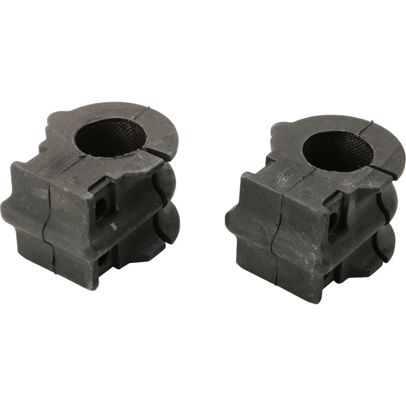 MOOG 09-19 Nissan Maxima S SV SR Front To Frame Sway Bar Bushing