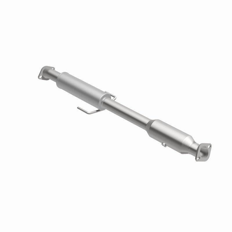MagnaFlow 2012 Hyundai Sonata 2.0L Direct Fit Converter
