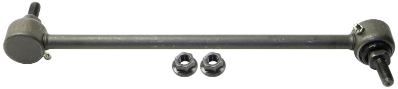 MOOG 14-20 Fiat 500L Front Sway Bar Link