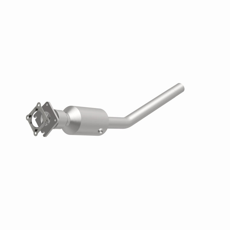 MagnaFlow 2001 Dodge Stratus 2.4L Direct Fit Converter