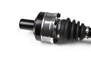 GForce Engineering COR10106A - 2009-2013 C6/Z06 Corvette Outlaw Axles (33 Spline Wheel Hubs) - image 4