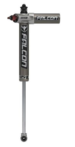 JK FALCON 3.3 SP2 SHOCK FR LH 5-6"