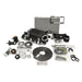 Magnuson Superchargers 01-19-53-185-BL TVS1900 Radix Supercharger System