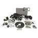 Magnuson Superchargers 01-19-53-189-BL TVS1900 Radix Supercharger System