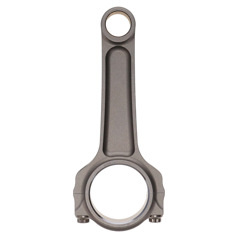 Manley Chevrolet Big Block Pro-Series I-Beam Connecting Rod Set - 6.750in Length