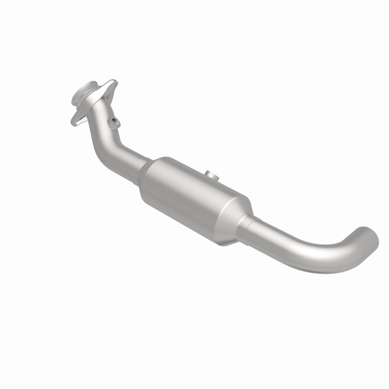MagnaFlow 15-17 Ford F-150 3.5L Direct Fit Converter