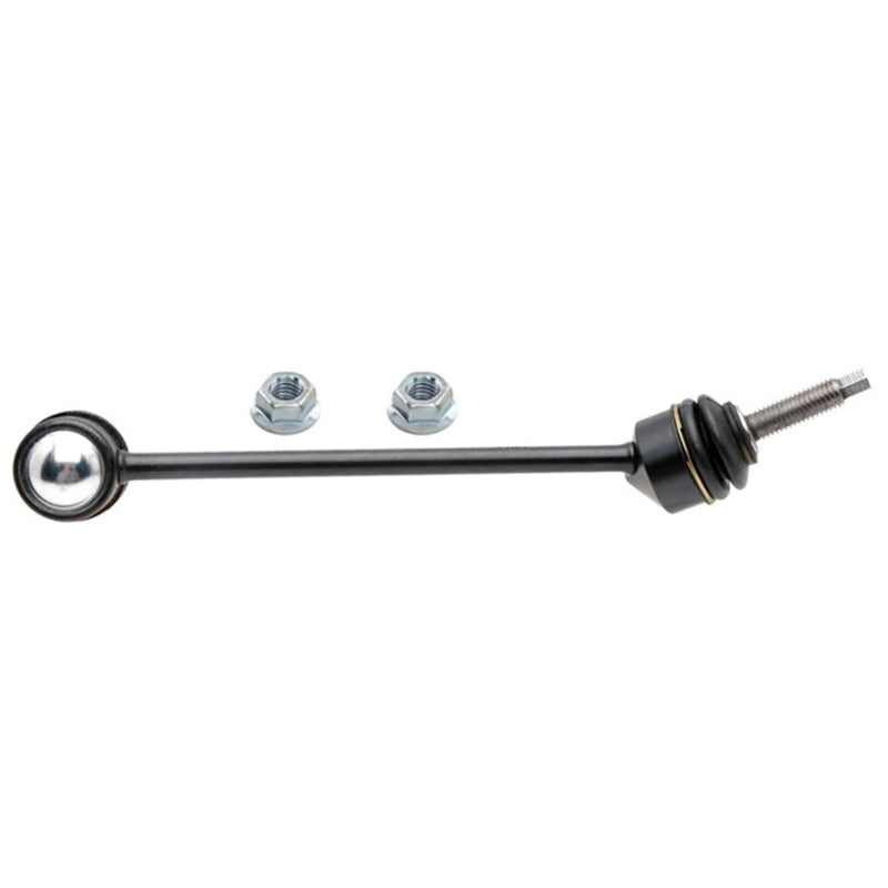 MOOG 07-15 Jaguar XKR Rear Right Sway Bar Link