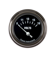 0188b4d8712c19dce71bd8ef2473e373b8bede72.png