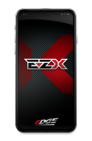 01_EZX_Splash.png