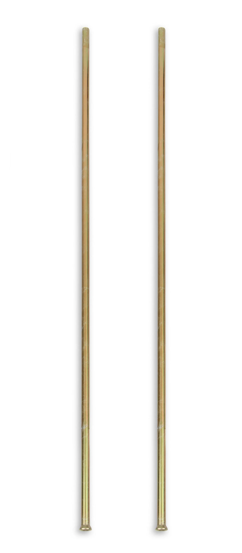 02001NOS_06.jpg