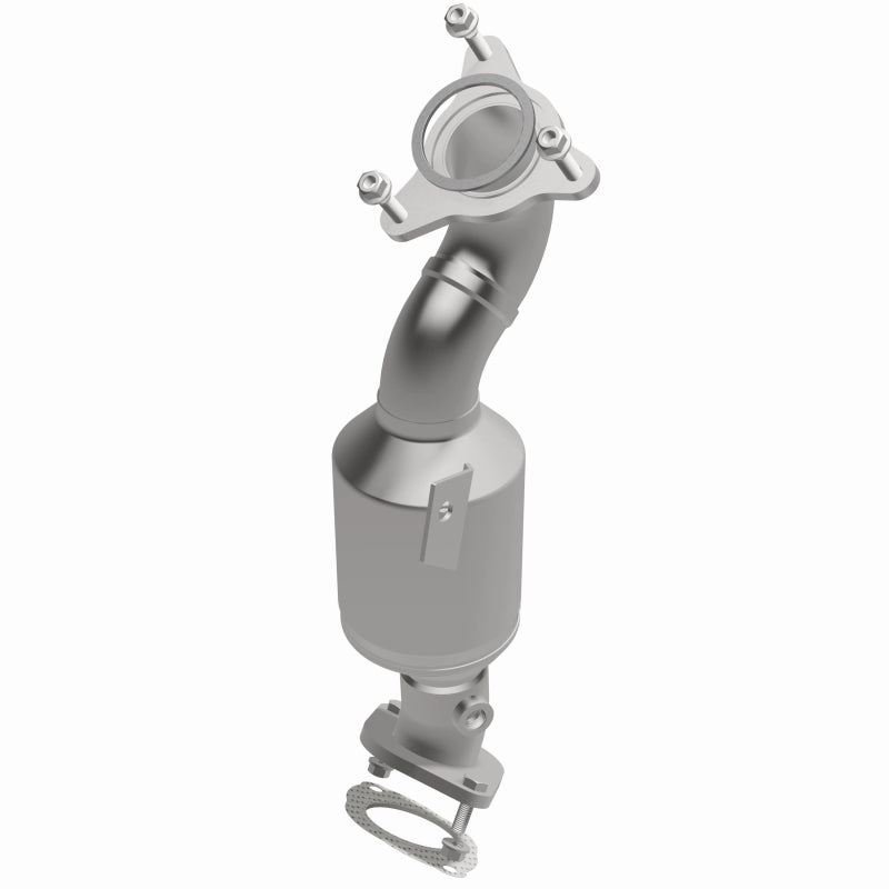 MagnaFlow 13-15 Cadillac ATS 2.5L Direct-Fit Catalytic Converter