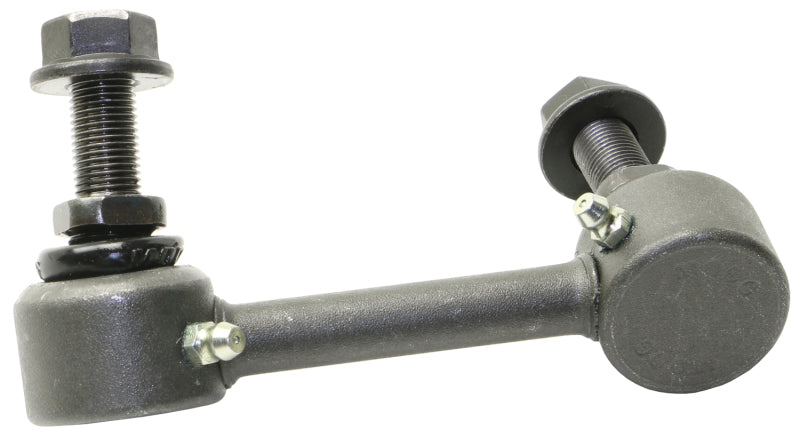 MOOG 2019 Volvo S60 Rear Left Sway Bar Link