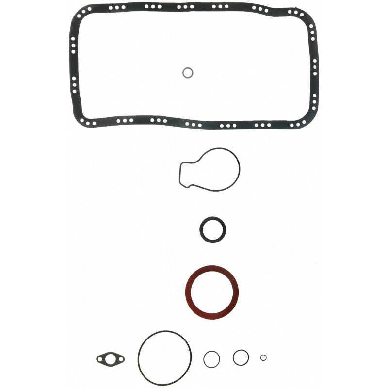 User 1