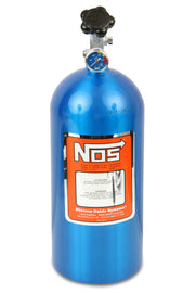 02462NOS_12.jpg