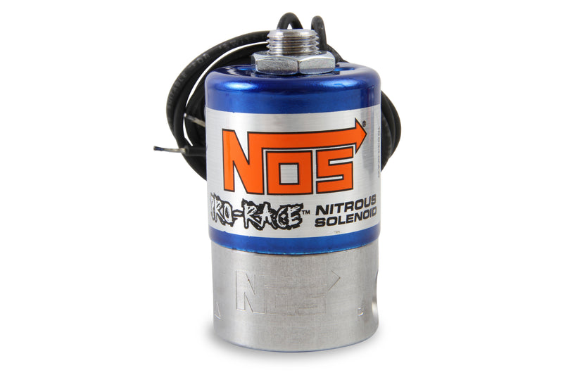 02464nos_22.jpg