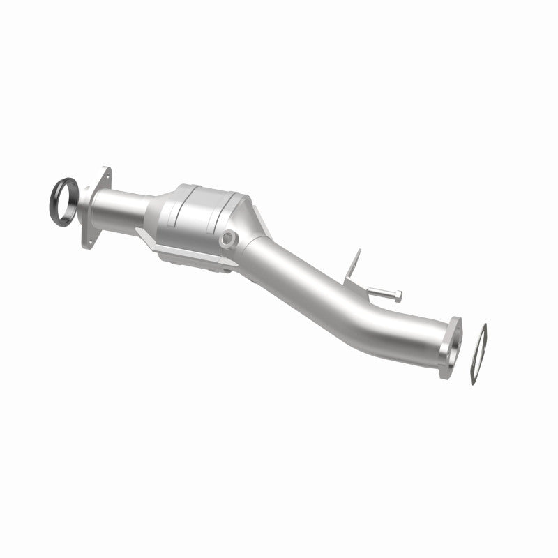 MagnaFlow 06-07 Subaru Impreza 2.5L Direct Fit Converter