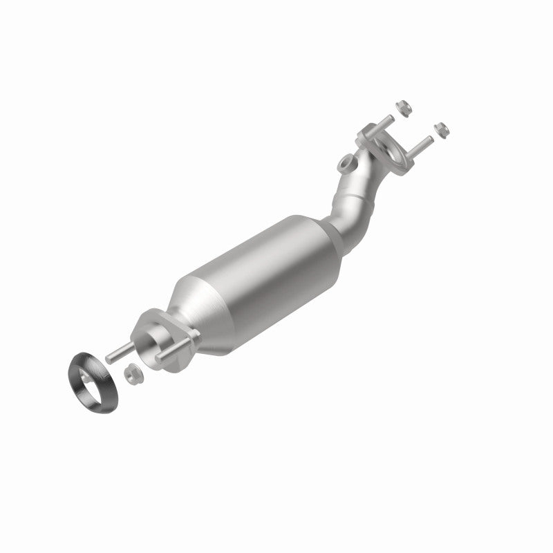 MagnaFlow 04-08 Cadillac SRX 3.6L Direct Fit Converter