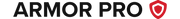 User 3