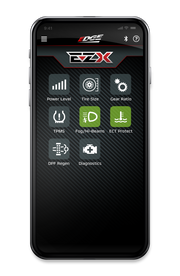 02_ezx_menu_ford.png