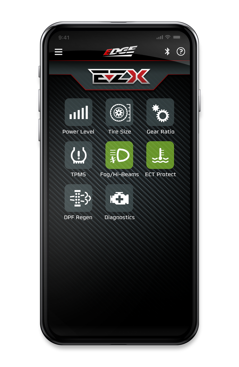 02_ezx_menu_ford.png